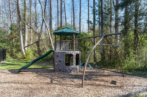 94 Foxden Drive Fletcher NC 28732