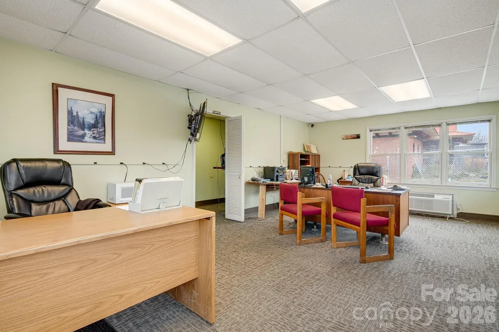 440 E State Street Black Mountain NC 28711