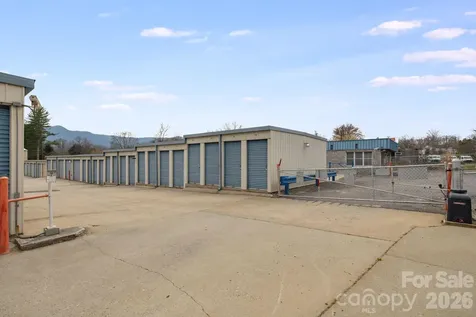 440 E State Street Black Mountain NC 28711
