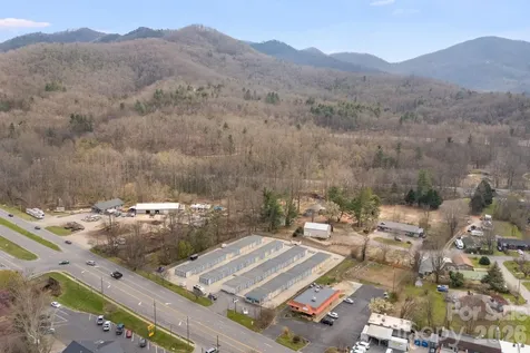 440 E State Street Black Mountain NC 28711