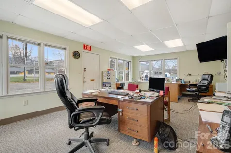 440 E State Street Black Mountain NC 28711