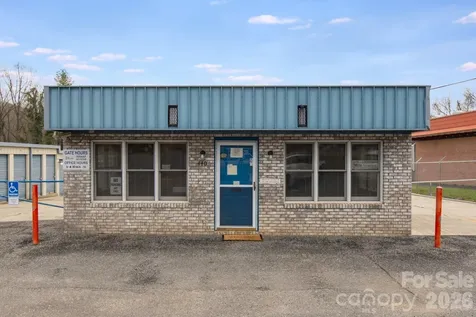 440 E State Street Black Mountain NC 28711