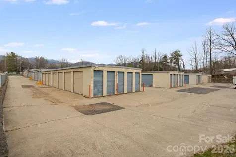 440 E State Street Black Mountain NC 28711