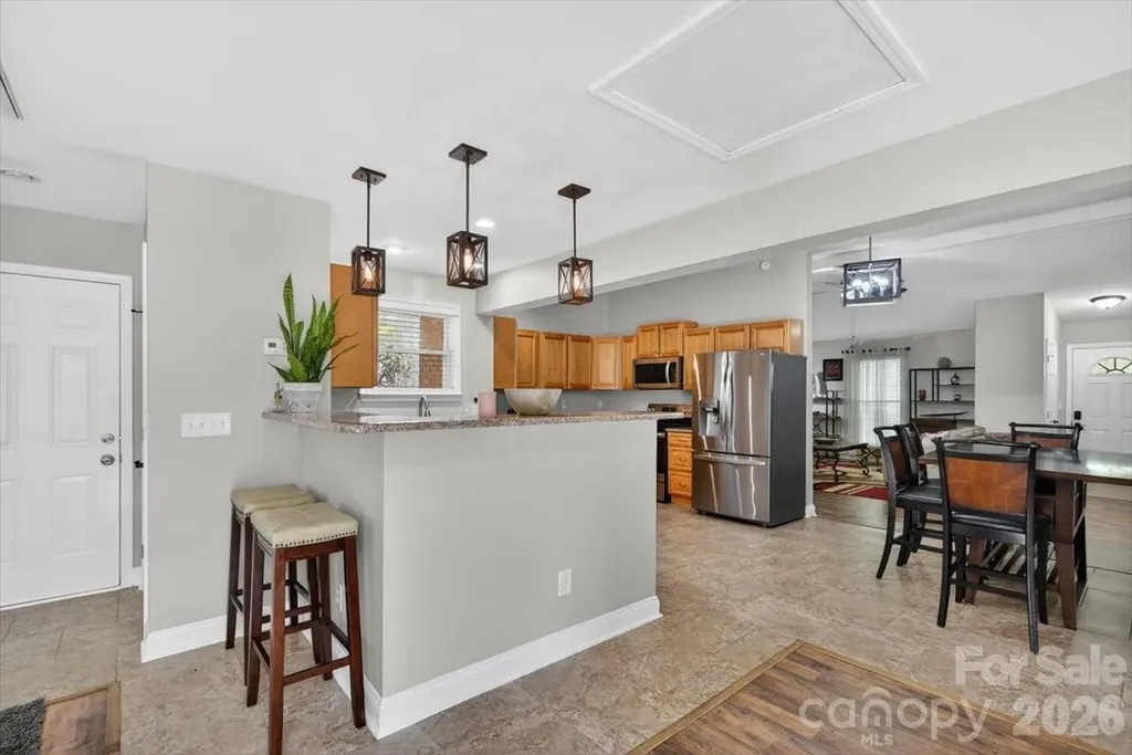 6308 Pineburr Road Charlotte NC 28211