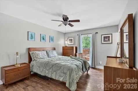 6308 Pineburr Road Charlotte NC 28211