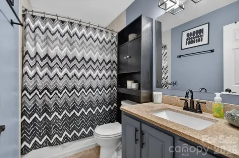6308 Pineburr Road Charlotte NC 28211
