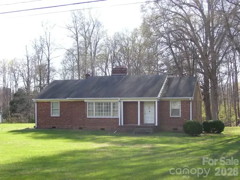 2404 Brantley Road Kannapolis NC 28083