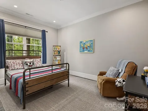 41 Hawberry Court Asheville NC 28805
