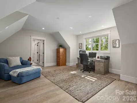 41 Hawberry Court Asheville NC 28805