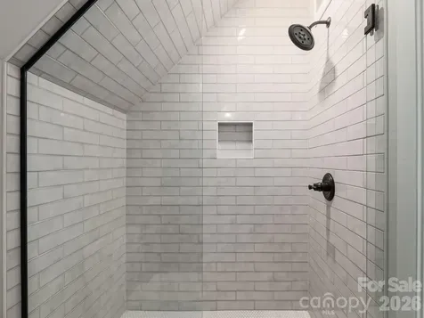 41 Hawberry Court Asheville NC 28805