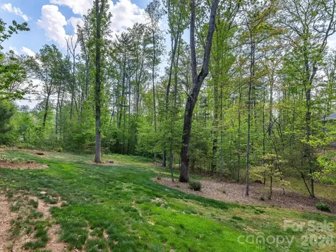 41 Hawberry Court Asheville NC 28805