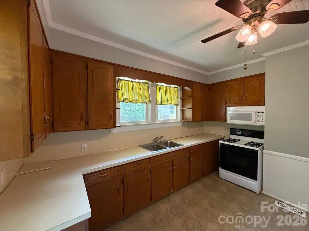 201 Little Street Wadesboro NC 28170
