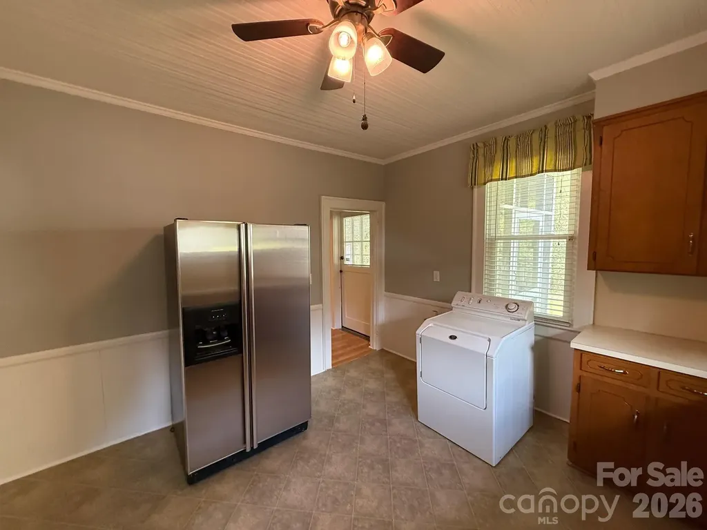 201 Little Street Wadesboro NC 28170