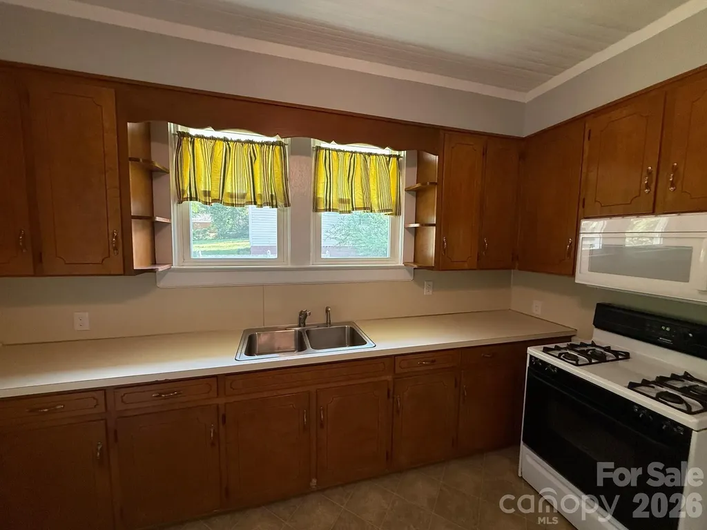201 Little Street Wadesboro NC 28170