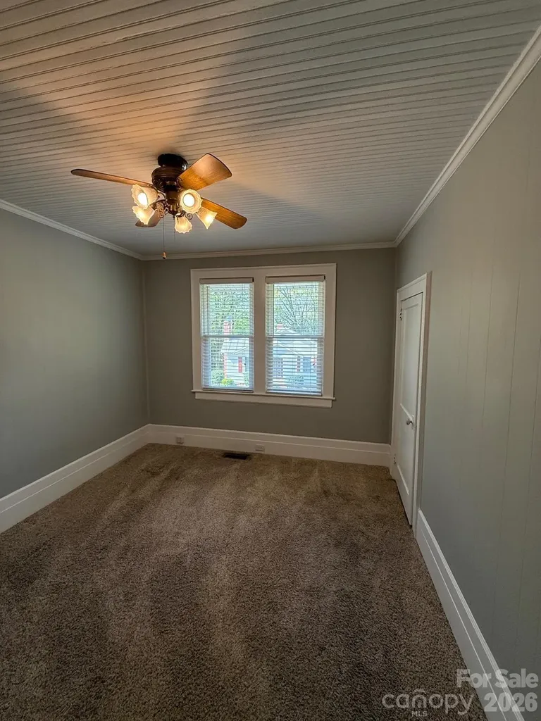 201 Little Street Wadesboro NC 28170
