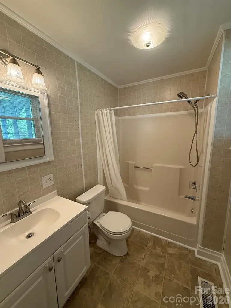 201 Little Street Wadesboro NC 28170