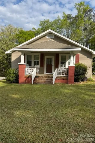 201 Little Street Wadesboro NC 28170