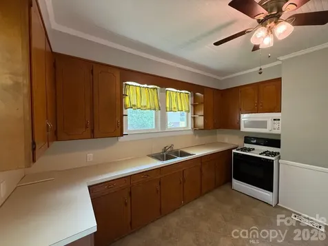 201 Little Street Wadesboro NC 28170