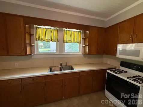 201 Little Street Wadesboro NC 28170