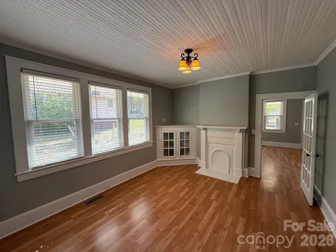 201 Little Street Wadesboro NC 28170