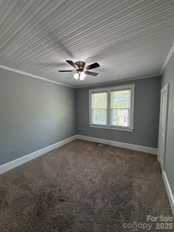 201 Little Street Wadesboro NC 28170