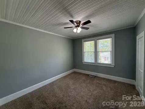 201 Little Street Wadesboro NC 28170