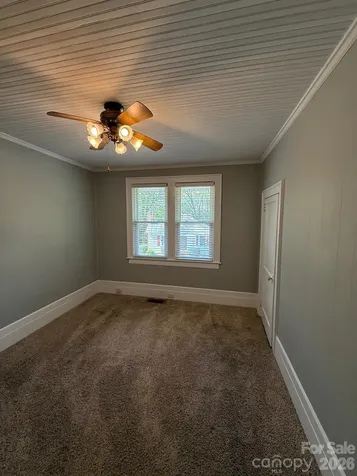 201 Little Street Wadesboro NC 28170
