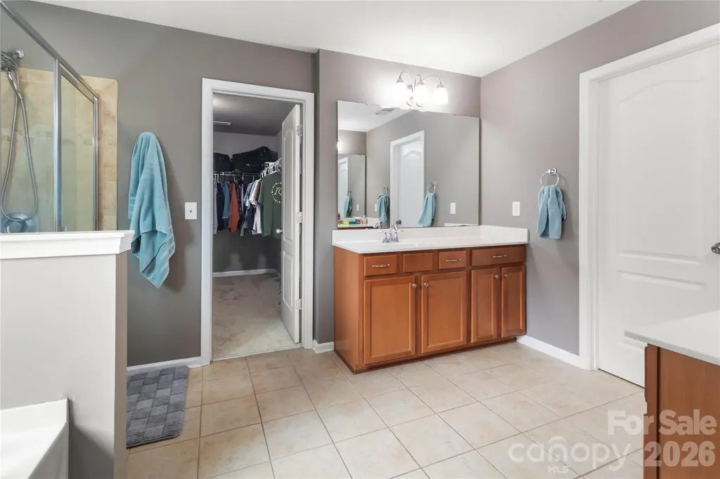 4873 Samuel Pinckney Drive Belmont NC 28012