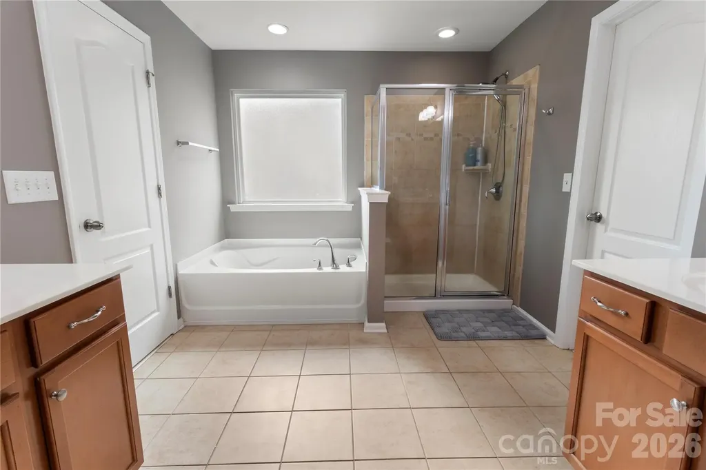 4873 Samuel Pinckney Drive Belmont NC 28012