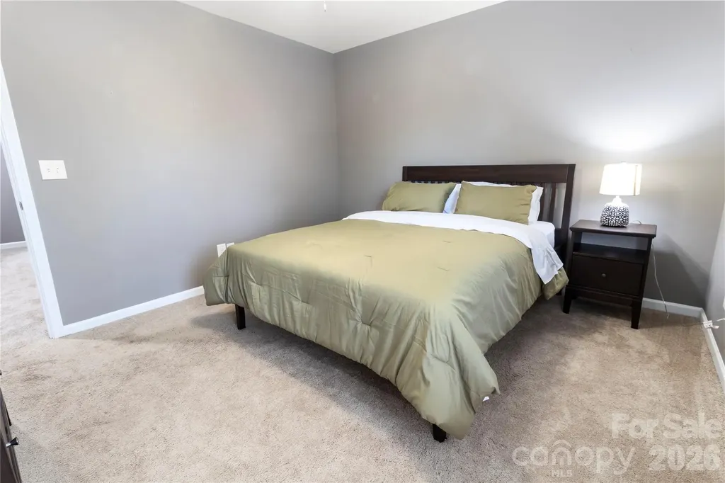 4873 Samuel Pinckney Drive Belmont NC 28012
