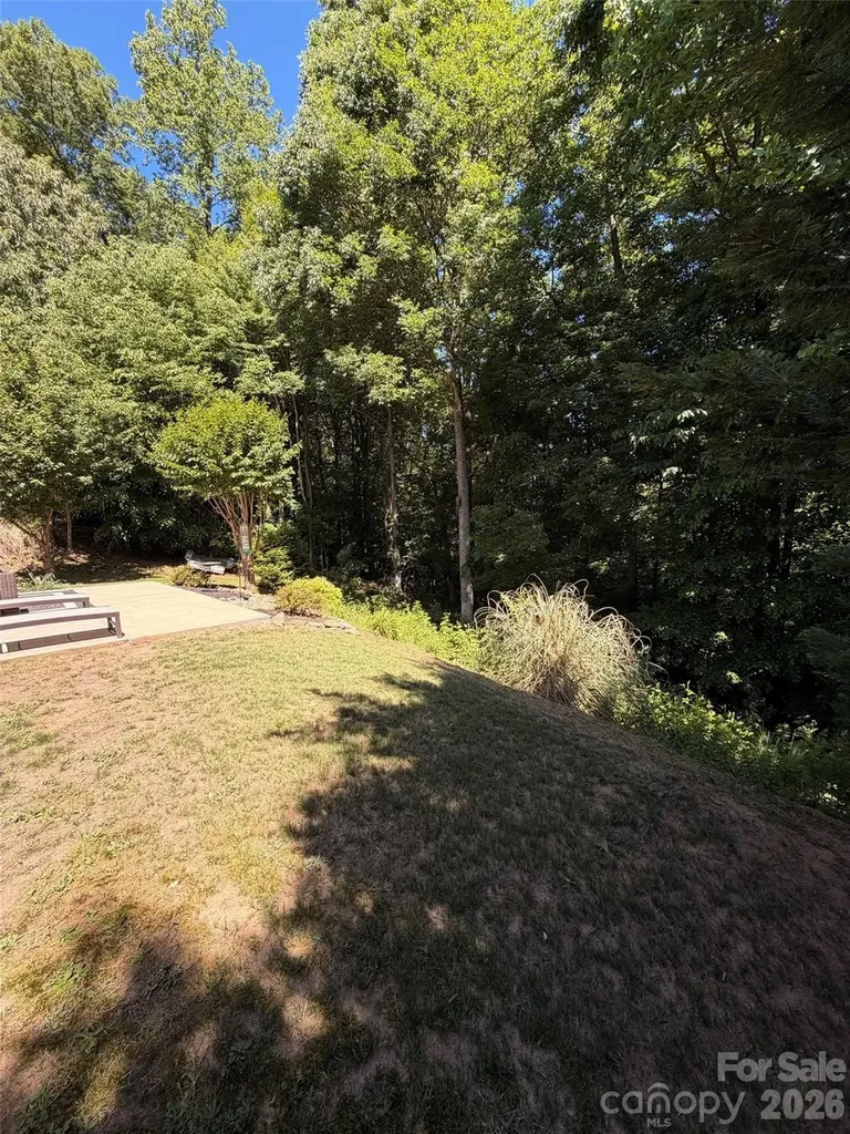 4873 Samuel Pinckney Drive Belmont NC 28012