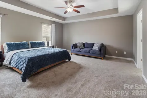 4873 Samuel Pinckney Drive Belmont NC 28012