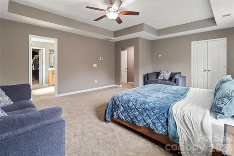4873 Samuel Pinckney Drive Belmont NC 28012