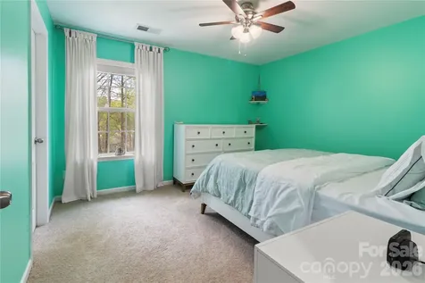 4873 Samuel Pinckney Drive Belmont NC 28012