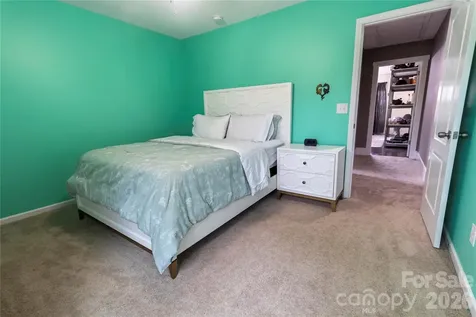4873 Samuel Pinckney Drive Belmont NC 28012