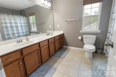 4873 Samuel Pinckney Drive Belmont NC 28012