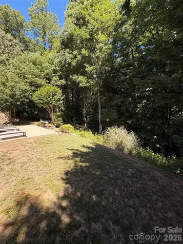 4873 Samuel Pinckney Drive Belmont NC 28012