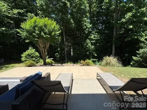 4873 Samuel Pinckney Drive Belmont NC 28012