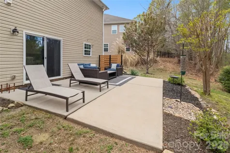 4873 Samuel Pinckney Drive Belmont NC 28012