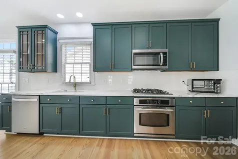 882 Promenade Walk Fort Mill SC 29708