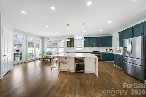 882 Promenade Walk Fort Mill SC 29708