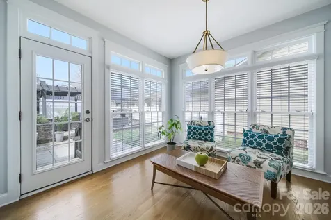882 Promenade Walk Fort Mill SC 29708