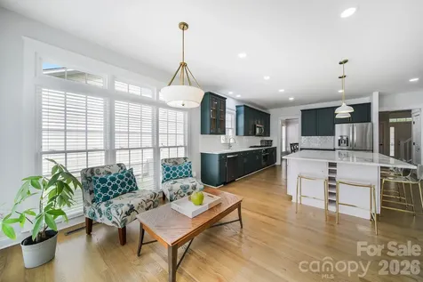 882 Promenade Walk Fort Mill SC 29708