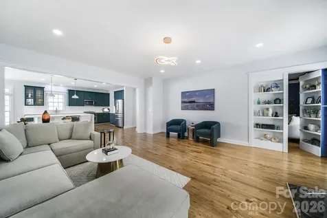 882 Promenade Walk Fort Mill SC 29708