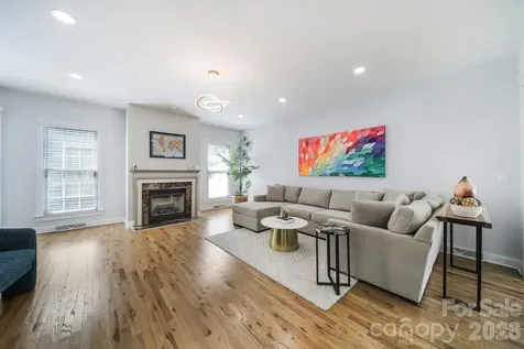 882 Promenade Walk Fort Mill SC 29708
