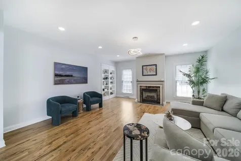 882 Promenade Walk Fort Mill SC 29708