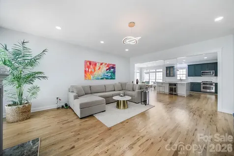 882 Promenade Walk Fort Mill SC 29708