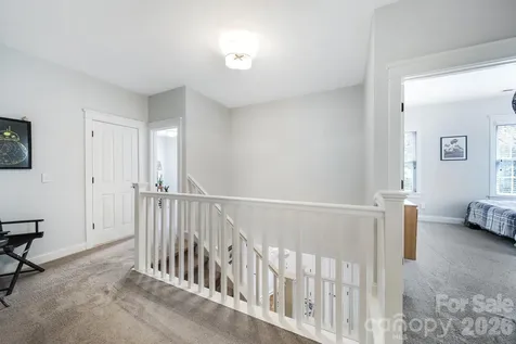882 Promenade Walk Fort Mill SC 29708