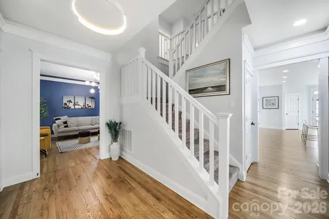 882 Promenade Walk Fort Mill SC 29708