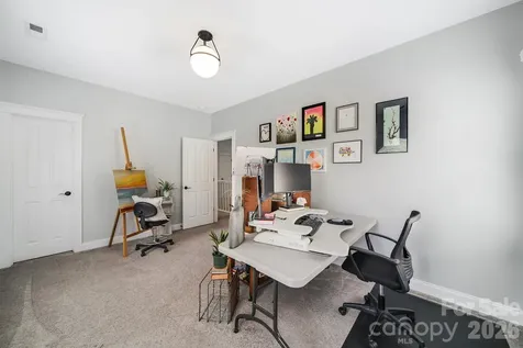 882 Promenade Walk Fort Mill SC 29708